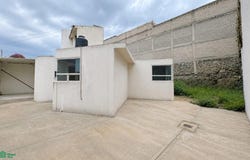Azalea MZ 10 Lt 22, Ejidos de San Pedro Mártir, Tlalpan, Ciudad de México, Ciudad de Mexico, Ciudad de Mexico 14640