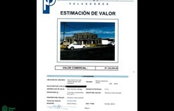 Calle Topia 412, Parque Industrial, Gómez Palacio, Durango, Gomez Palacio, Durango 35078