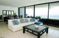 Cond. Costa Real, Blvd Barra Vieja 505, Plan de los Amates, Acapulco de Juárez, Guerrero, Acapulco de Juarez, Guerrero 39893