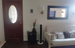 Granada, 126, 401, Morelos, Mexico City 06200