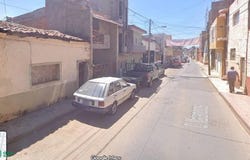 Matamoros 72, Arandas, Arandas, Jalisco, 47180, Arandas, Jalisco 47180