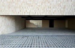Tepeapulco, Atizapán de Zaragoza, State of Mexico 52937