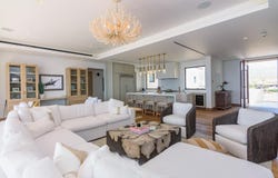 W577+H7, Cabo San Lucas, Baja California Sur 23455
