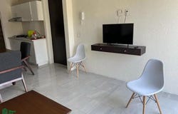 Calle Potrero del Llano 251, San Pedrito, San Pedro Tlaquepaque, Jalisco, San Pedro Tlaquepaque, Jalisco 45625