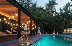 186 Carr. Cancún - Tulum, Cancún, Quintana Roo 77563