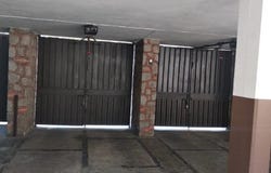 Luna 58 Casa 7, Jardines de Cuernavaca, Cuernavaca, Morelos, Cuernavaca, Morelos 62360