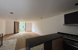 Suchil 159, La Candelaria, Coyoacán, Ciudad de México, Ciudad de Mexico, Ciudad de Mexico 04380