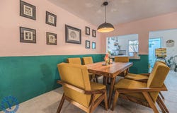 C. 77 428d, Vicente Solís, 97180 Mérida, Yuc., Mexico, Merida, Yucatan 97180
