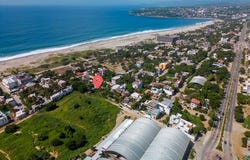 Puerto Escondido, Oaxaca