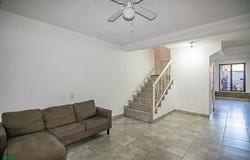 SAN MARCOS, Chapala, Jalisco 45900