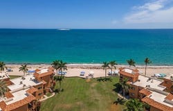 154 BAHIA DELFIN unit: 154, San Carlos, Sonora