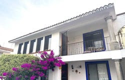 Neptuno 224, Bello Horizonte, Cuernavaca, Morelos, Cuernavaca, Morelos 62340