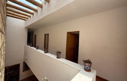 Laureles, Cuernavaca, Morelos 62300