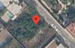 Alhelí 413, Portal del Nte 6to Sec Los Portales, General Zuazua, Nuevo León, General Zuazua, Nuevo Leon 65750