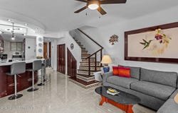 S/N Francisco Medina Ascencio unit: 33, Puerto Vallarta, JALISCO