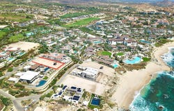 W565+R3, Tourist Corridor, 23455 Cabo San Lucas, BCS, Mexico, Cabo San Lucas, Baja California Sur 23455