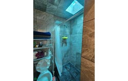Hacienda Miraflores 68 lote 1 edificio 1 mz 100, Los Héroes Chalco, Chalco, México, Chalco de Diaz Covarrubias, Mexico 56644