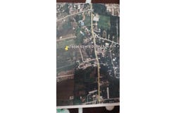 ACAPANTZINGO S/N, San Miguel Acapantzingo, Cuernavaca, Morelos, Cuernavaca, Morelos 62446
