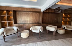 30 Calle 34 unit: 006, Playa del Carmen,