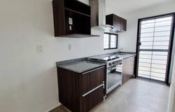 Av. Adamar 548 int 80, Adamar, Tlajomulco de Ziga, Jalisco, Tlajomulco de Zuniga, Jalisco 45646