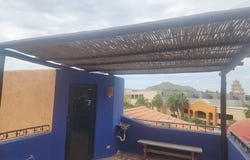 Baja California, Baja California Norte