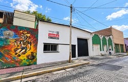 Esteban a la Torre 338, La Perla, Guadalajara, Jalisco, Guadalajara, Jalisco 44360