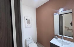 Santa luz sn, El Mirador, El Marqués, Querétaro, El Marques, Queretaro 76240