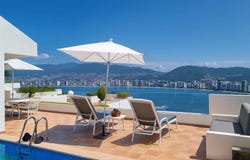 Brisas Diamante s/n, Cumbres Llano Largo, Acapulco de Juárez, Guerrero, Acapulco de Juarez, Guerrero 39820