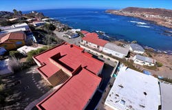 Ensenada, Ensenada, Baja California