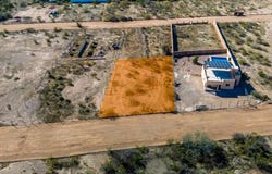 9 CALLE BAVISPE unit: 10, San Carlos, Sonora