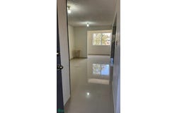 AVE. De Los Reyes 18124, Villa Baja California, Tijuana, Baja California, 22125, Tijuana, Baja California 22125