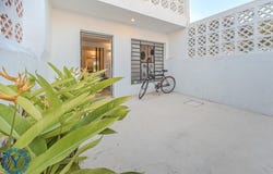 545 D C. 74, Merida, Yucatan 97000