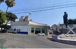 BOULEVARD BENITO JUAREZ 9, Cuernavaca Centro, Cuernavaca, Morelos, Cuernavaca, Morelos 62000