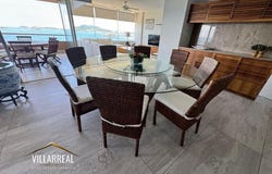 P.º de la Roca 300, Col. Zona Hotelera 2, 40884 Ixtapa Zihuatanejo, Gro., Mexico, Ixtapa Zihuatanejo, Guerrero
