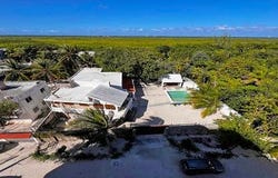 Quintana Roo, Quintana Roo