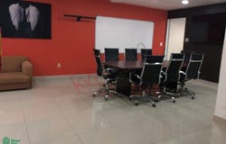 Avenida Presidentes de Coacalco 9, San Lorenzo Tetlixtac, San Francisco Coacalco, México, 55714, Mexico 55714