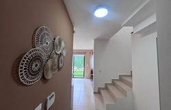 Santa luz sn, El Mirador, El Marqués, Querétaro, El Marques, Queretaro 76240
