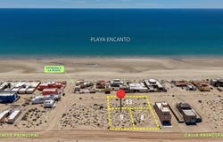 Paseo Mar de Cortes M30 L9, Playa Encanto, Puerto Penasco, Sonora, 83550, Puerto Penasco, Sonora 83550