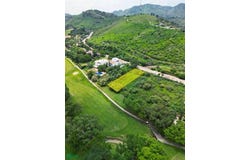 bosques de san isidro 70, Bosques de San Isidro (Las Cañadas), Zapopan, Jalisco, Zapopan, Jalisco 45133