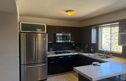 CERRADA TURQUESA 3011, Valle del Sol, Juárez, Chihuahua, Juarez, Chihuahua 32422