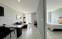 125 C. 23 Sur, Playa del Carmen, Quintana Roo 77712