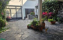 Avenida Miguel Hidalgo 409, Ocotepec, Cuernavaca, Morelos, Cuernavaca, Morelos 62220