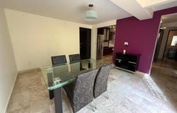 Cedros 211, Santa María la Ribera, Cuauhtémoc, Ciudad de México, Ciudad de Mexico, Ciudad de Mexico 06400
