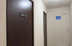 Avenida Vicente Araiza 37, La Lejona, San Miguel de Allende, Guanajuato, San Miguel de Allende, Guanajuato 37765