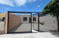 Calle Monte Dore 3573, Fracc Urbivilla del Cedro Etapa I, Juárez, Chihuahua, Juarez, Chihuahua 32575
