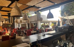 Iguala 29 A, Vista Hermosa, Cuernavaca, Morelos, Cuernavaca, Morelos 62290