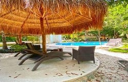Quintana Roo, Quintana Roo