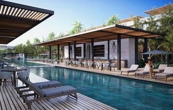 Quintana Roo, Quintana Roo