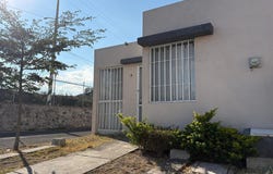 0, Fraccionamiento Palermo, Zapopan, Jalisco, Zapopan, Jalisco 45200