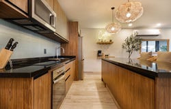 MZ 25 LT 19 Paseo Xaman - Ha, Playa del Carmen, Quintana Roo 77717